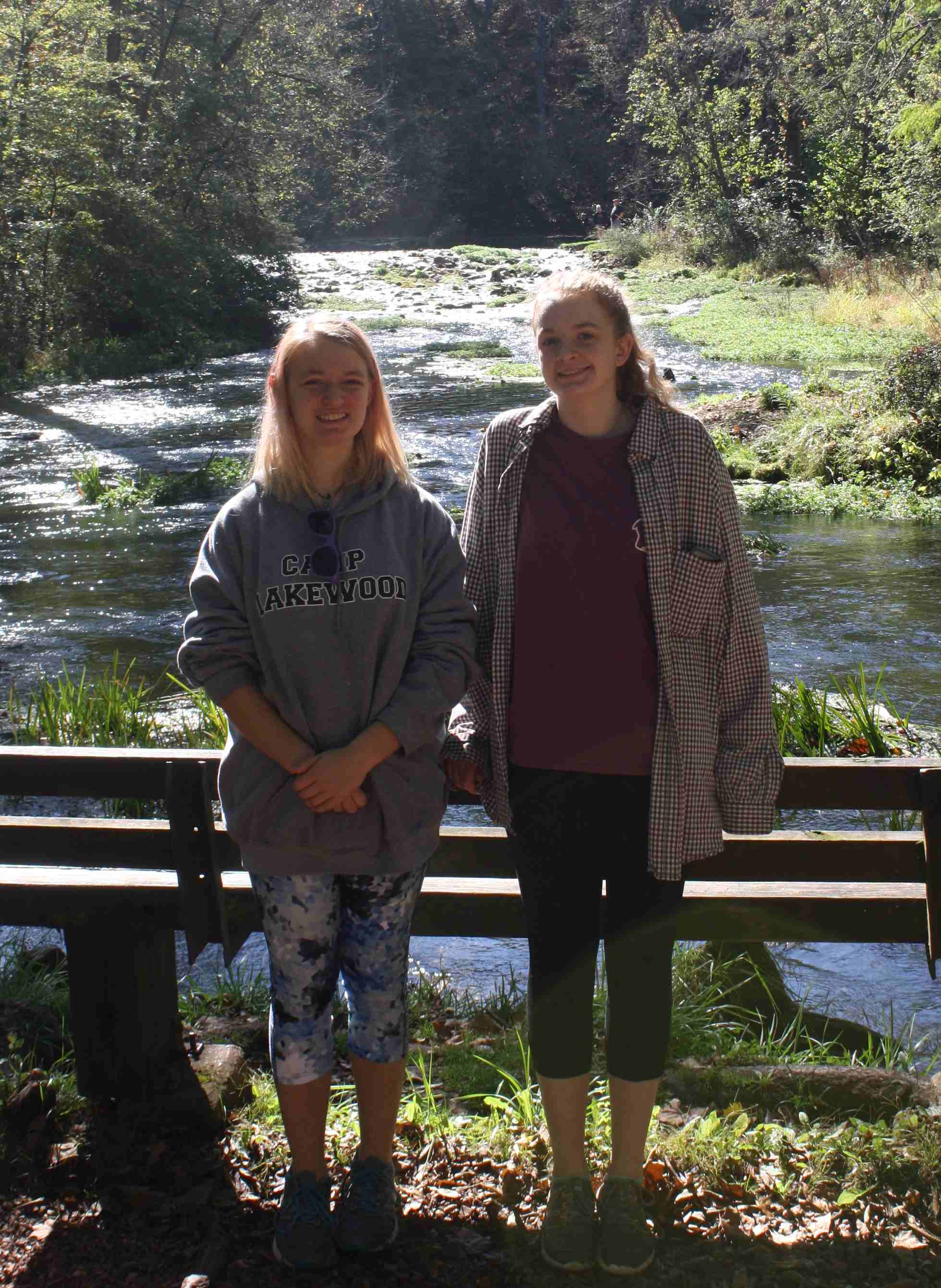 2017-10-08 Meramec Spring JnC.jpg